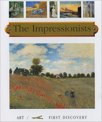 The Impressionists