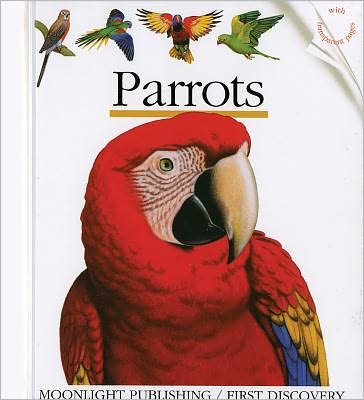 Parrots