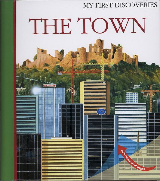 The Town