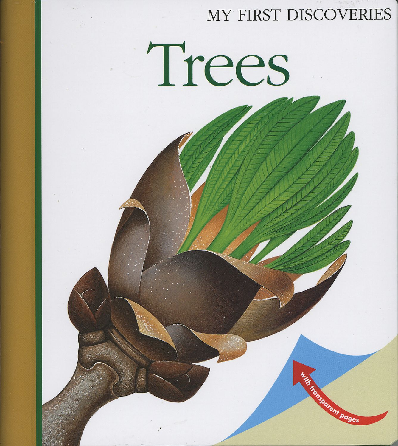 Trees