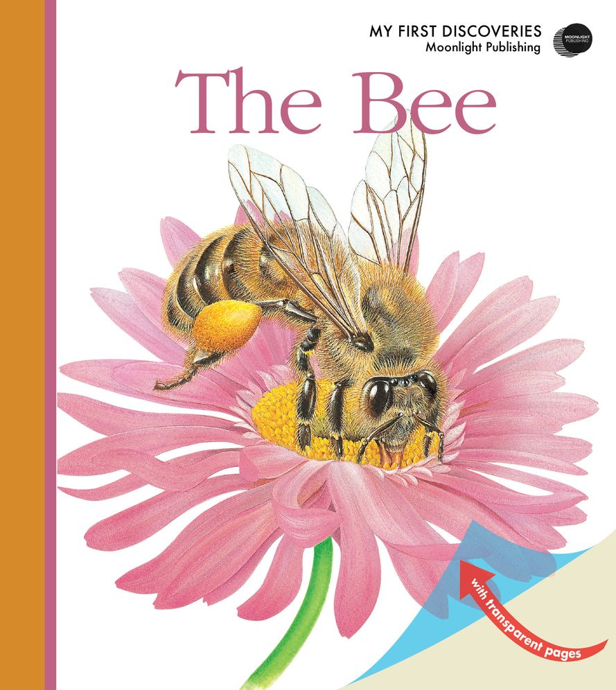 The Bee
