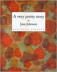 Very Pretty Story