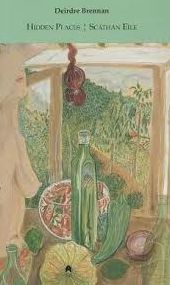 Hidden Places/Scathan Eile