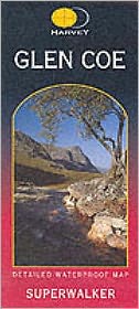 Glen Coe Superwalker