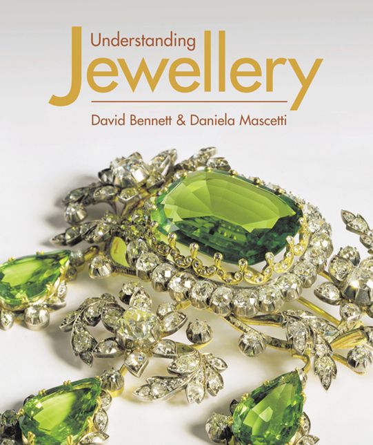 Understanding Jewelry