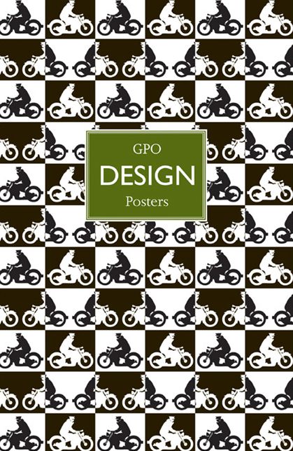GPO: Design