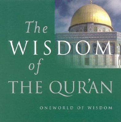 Wisdom of the Qur'an