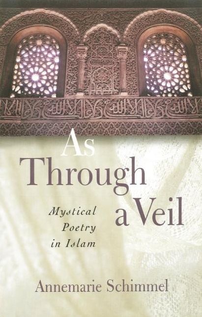 The as Through a Veil: 33 Perplexing Philosophy Puzzles