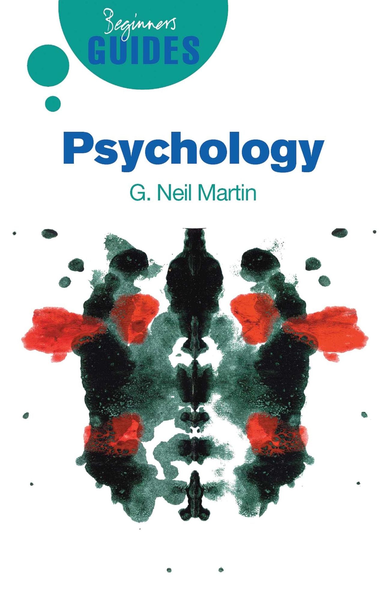 PSYNOPOLOGY: A BEGINNER'S GUIDE