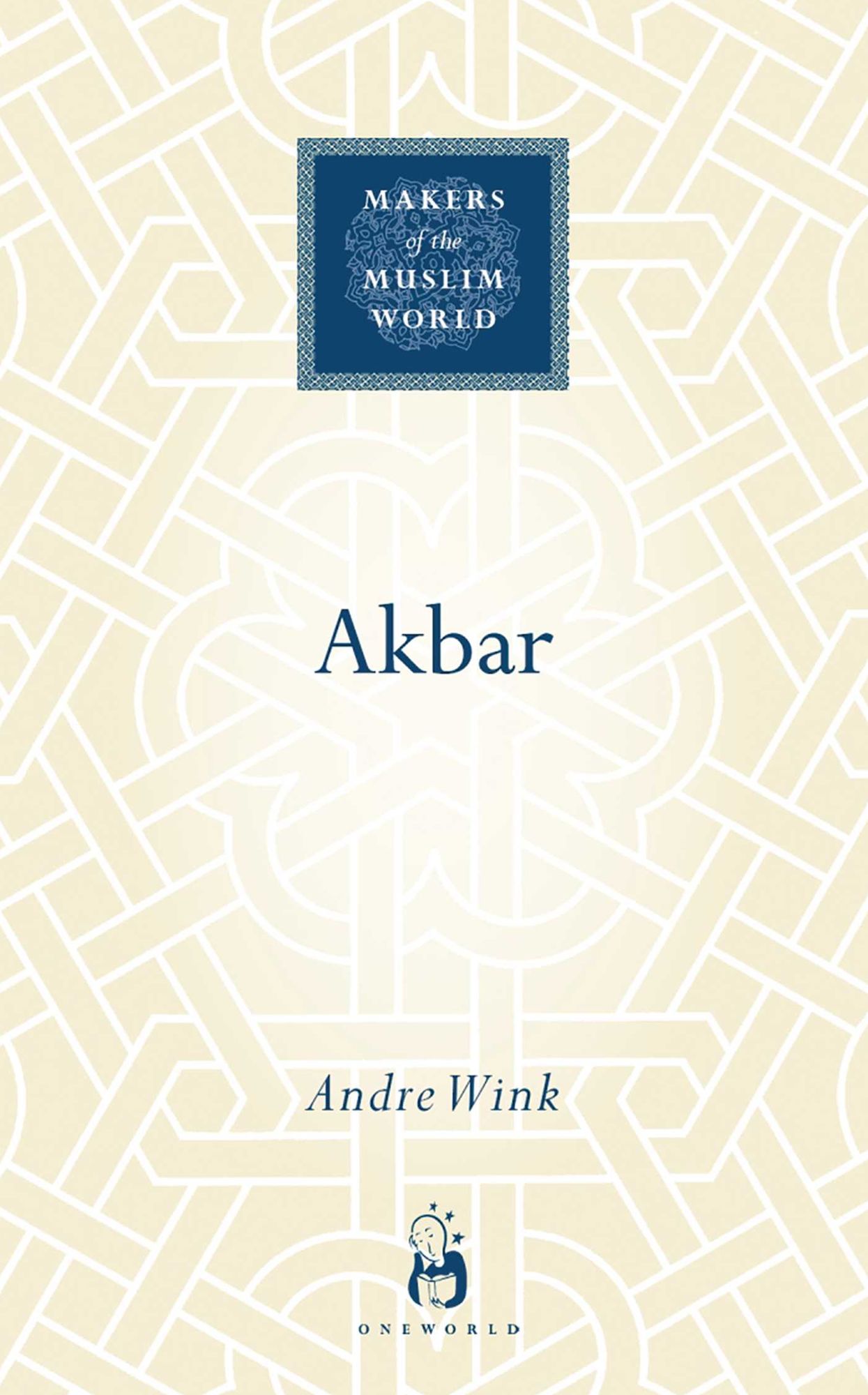 Akbar
