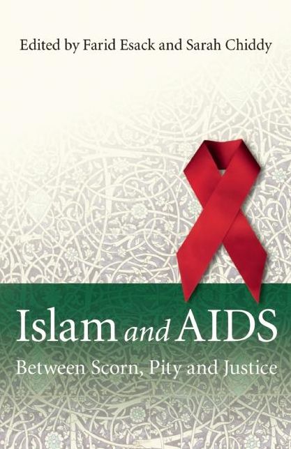 Islam and AIDS: Between Scorn, Pity, and Justice