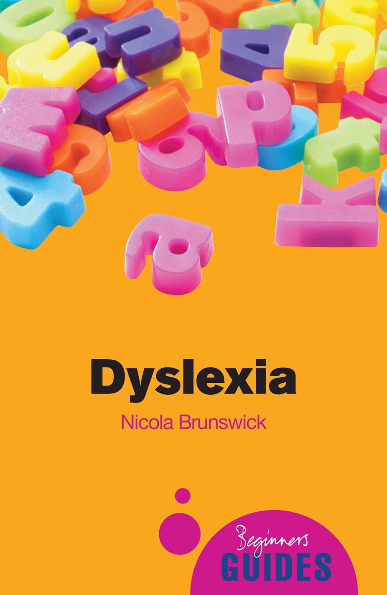 Dyslexia
