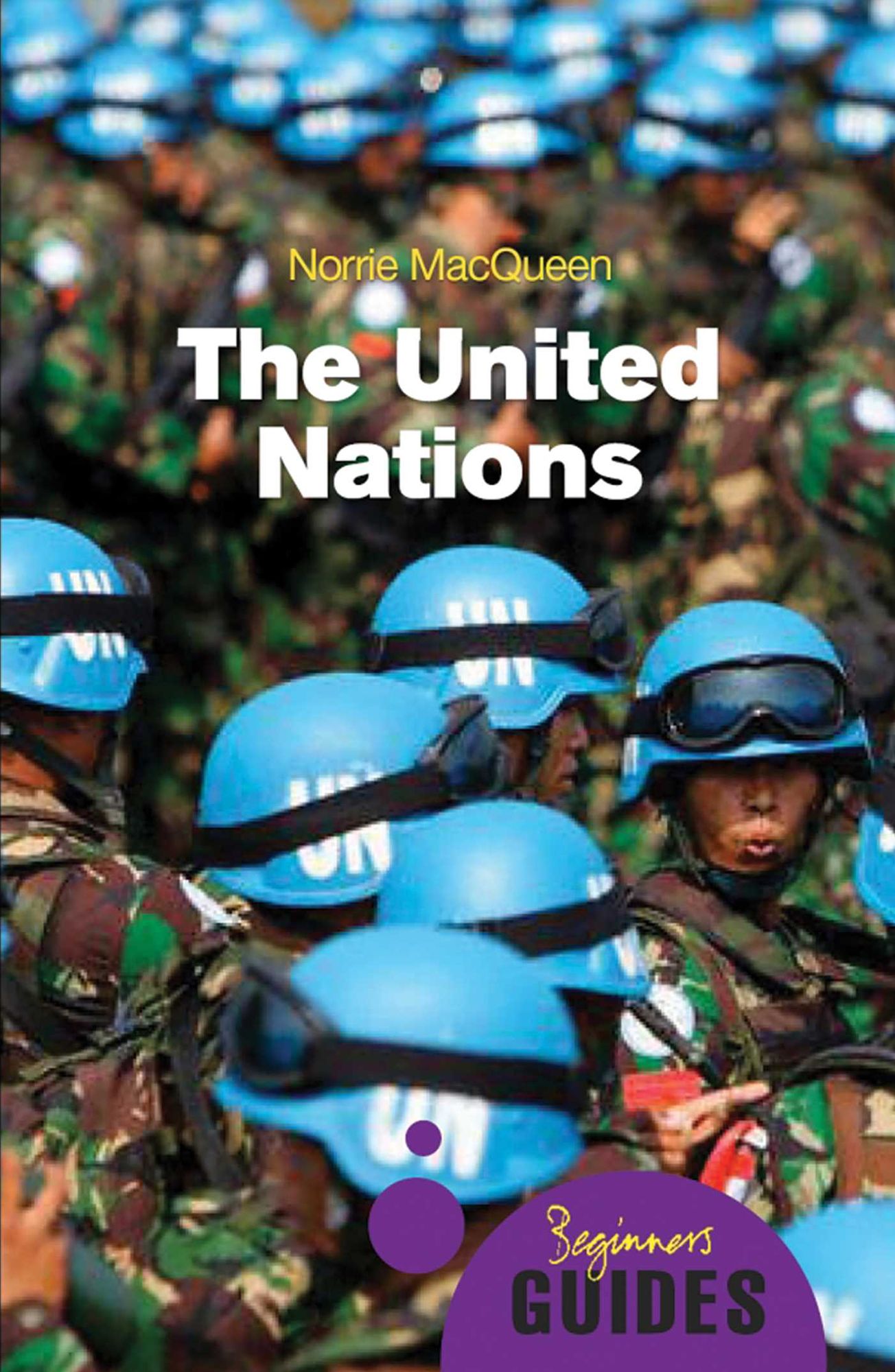 The United Nations