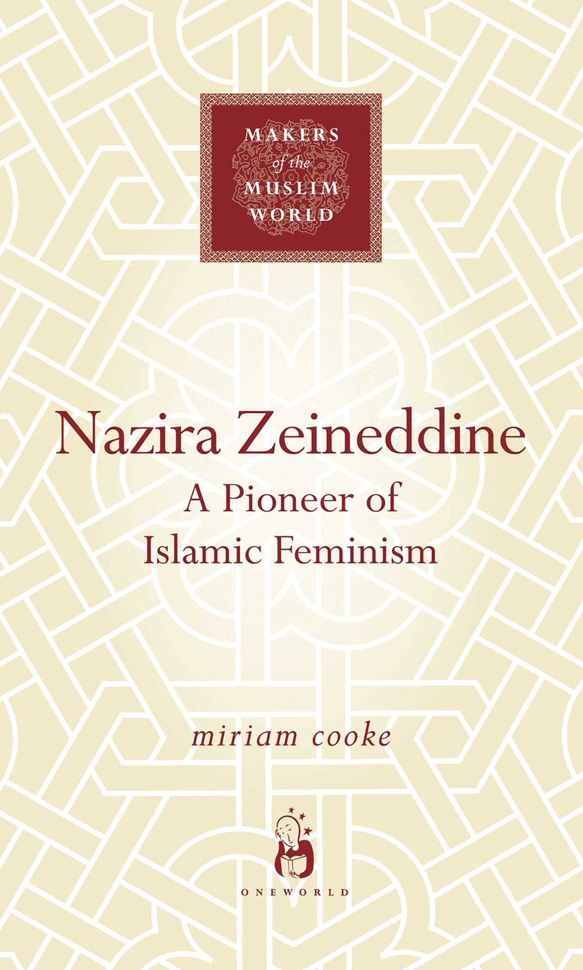 Nazira Zeineddine: A Pioneer of Islamic Feminism