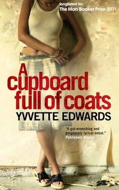 A Cupboard Full of Coats