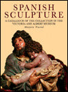 Spanish Sculpture