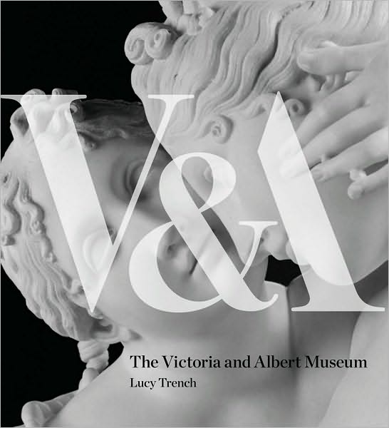The Victoria and Albert Museum