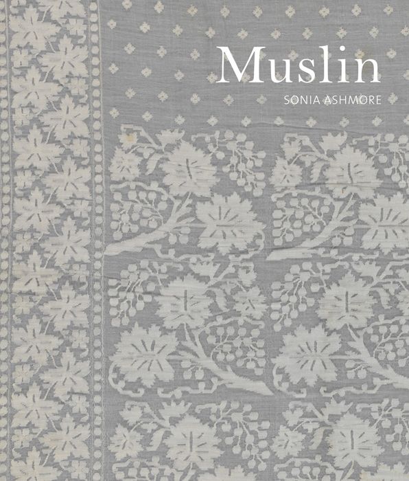 Muslin
