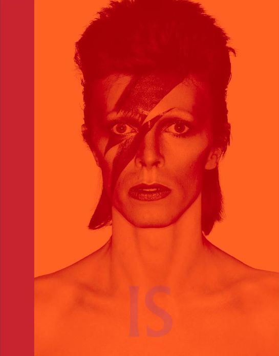 David Bowie Is