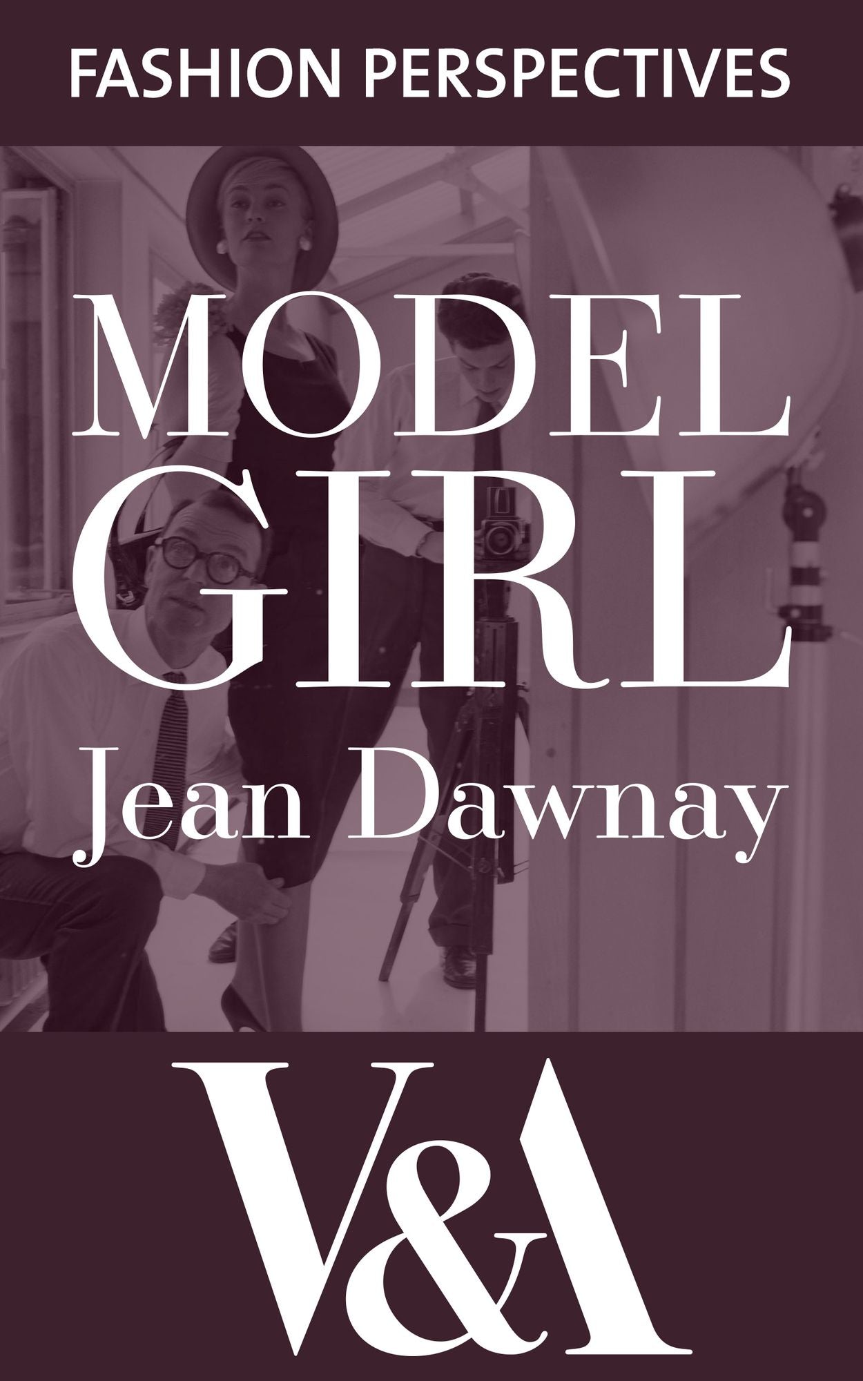 Model Girl