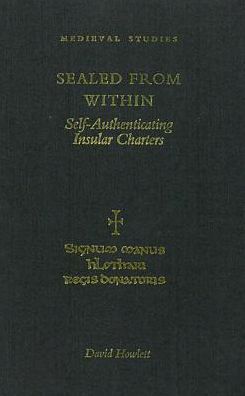Sealed From Within