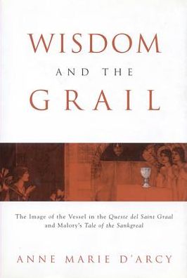 Wisdom and the Grail
