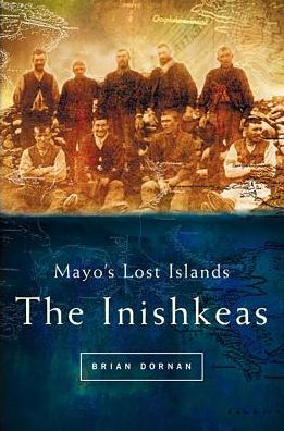 Mayo's Lost Islands: The Inishkeas