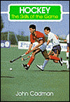 Hockey: Skills of the Game