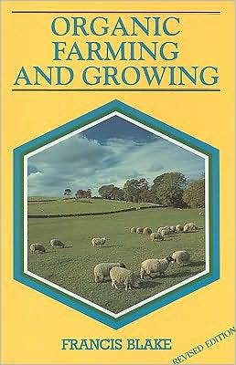 Organic Farming and Growing