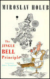 The Jingle Bell Principle