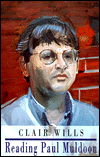 Reading Paul Muldoon