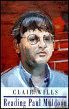 Reading Paul Muldoon