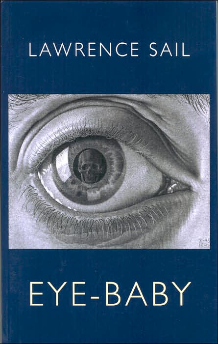 Eye-Baby