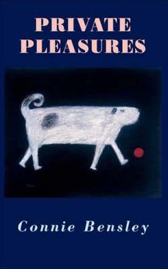 Private Pleasures
