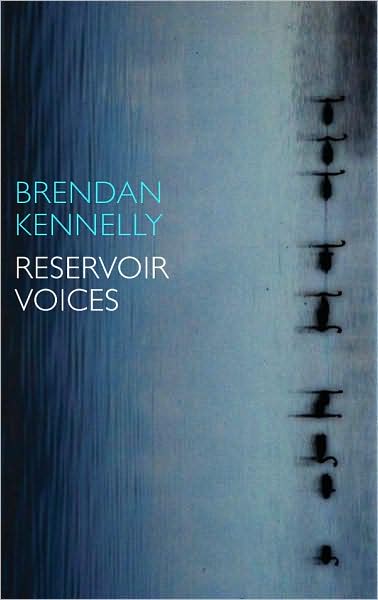 Reservoir Voices