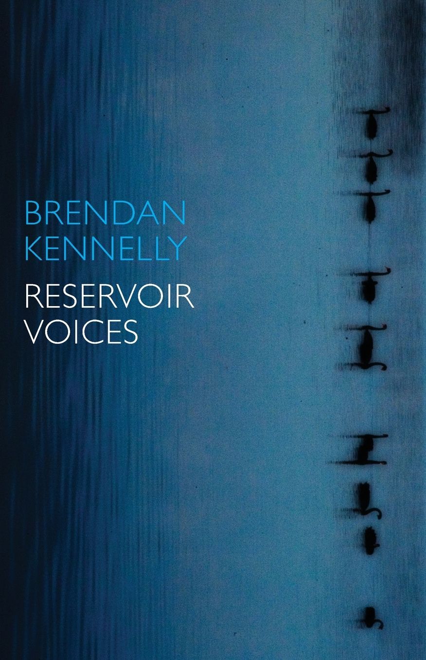 Reservoir Voices