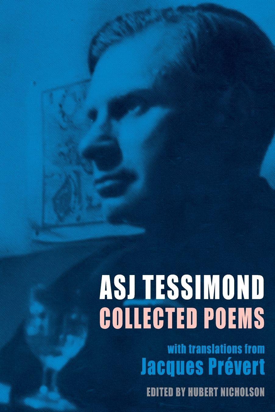 Collected Poems