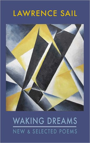 Waking Dreams: New & Selected Poems