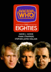 Doctor Who - the Eighties