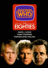 Doctor Who - the Eighties