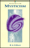 Mysticism: The Elements of Mysticism