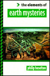 Elements of Earth Mysteries