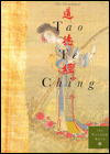 Tao Te Ching: The New Translation