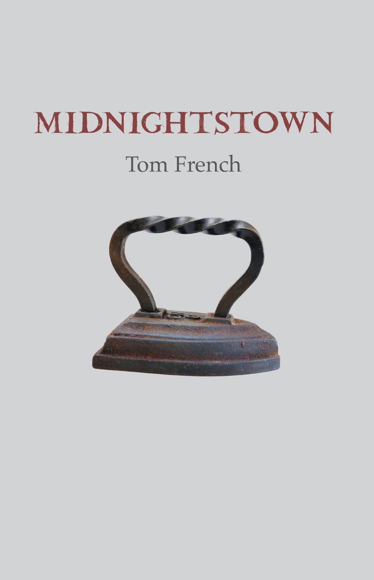 Midnightstown