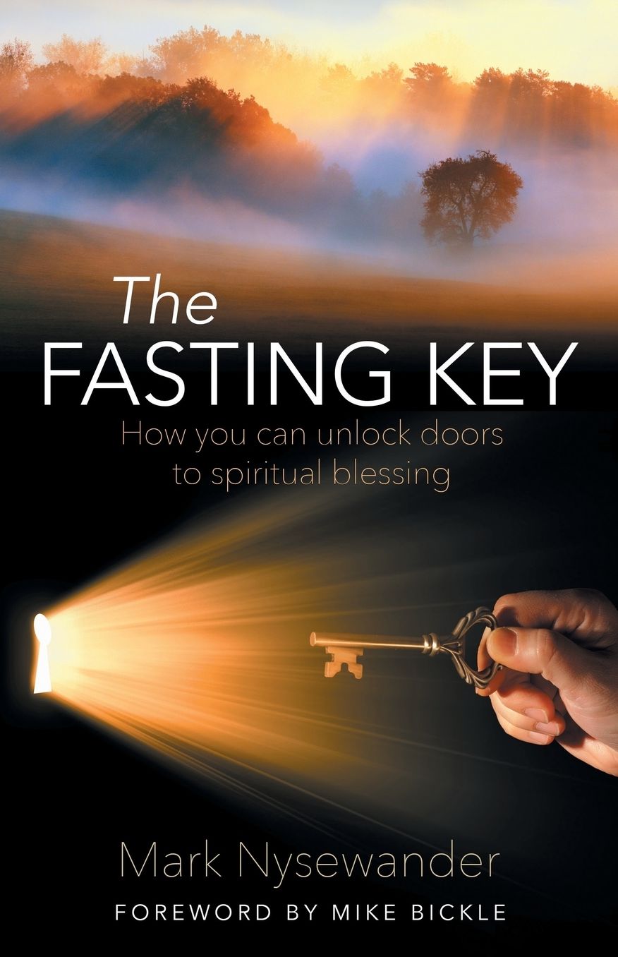 The Fasting Key