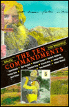 Ten Commandments