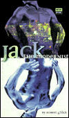 Jack the Modernist