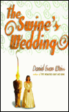 Swine's Wedding