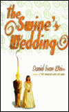 Swine's Wedding