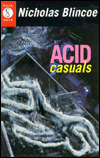 Acid Casuals